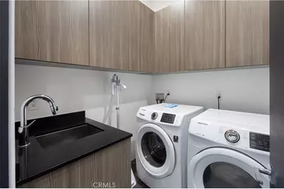 630 N Martel, Los Angeles, CA 90036 - Photo 57