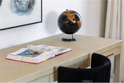 630 N Martel, Los Angeles, CA 90036 - Photo 51