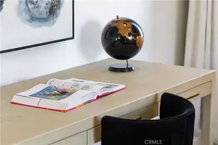 630 N Martel, Los Angeles, CA 90036 - Photo 51