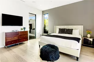 630 N Martel, Los Angeles, CA 90036 - Photo 33