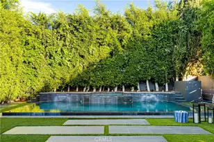 630 N Martel, Los Angeles, CA 90036 - Photo 59