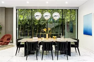 630 N Martel, Los Angeles, CA 90036 - Photo 19