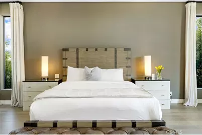 630 N Martel, Los Angeles, CA 90036 - Photo 43