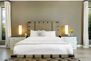 630 N Martel, Los Angeles, CA 90036 - Photo 43