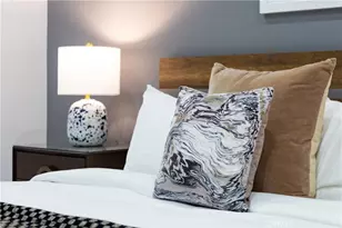 630 N Martel, Los Angeles, CA 90036 - Photo 31