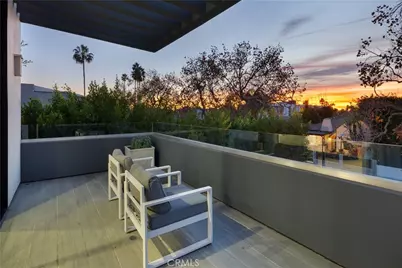 630 N Martel, Los Angeles, CA 90036 - Photo 61
