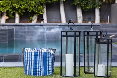 630 N Martel, Los Angeles, CA 90036 - Photo 9