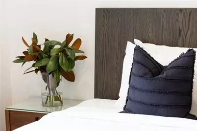 630 N Martel, Los Angeles, CA 90036 - Photo 35