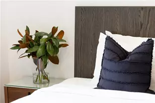 630 N Martel, Los Angeles, CA 90036 - Photo 35