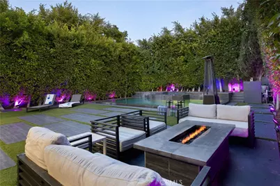 630 N Martel, Los Angeles, CA 90036 - Photo 5