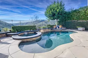 20 Vermilion Cliffs, Aliso Viejo, CA 92656 - Photo 47