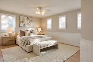 20 Vermilion Cliffs, Aliso Viejo, CA 92656 - Photo 33