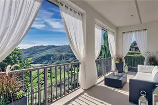 20 Vermilion Cliffs, Aliso Viejo, CA 92656 - Photo 25