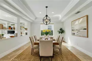 20 Vermilion Cliffs, Aliso Viejo, CA 92656 - Photo 7