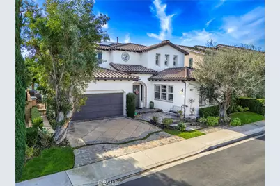 20 Vermilion Cliffs, Aliso Viejo, CA 92656 - Photo 11