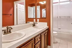 20 Vermilion Cliffs, Aliso Viejo, CA 92656 - Photo 37