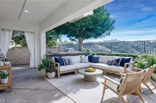 20 Vermilion Cliffs, Aliso Viejo, CA 92656 - Photo 41