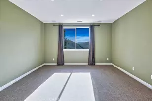 20 Vermilion Cliffs, Aliso Viejo, CA 92656 - Photo 31