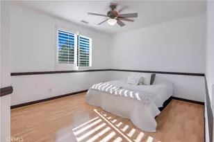 20 Vermilion Cliffs, Aliso Viejo, CA 92656 - Photo 35