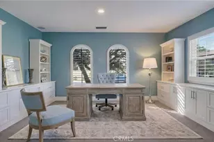 20 Vermilion Cliffs, Aliso Viejo, CA 92656 - Photo 17