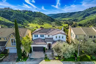 20 Vermilion Cliffs, Aliso Viejo, CA 92656 - Photo 1