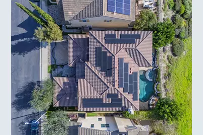 20 Vermilion Cliffs, Aliso Viejo, CA 92656 - Photo 9