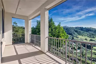 20 Vermilion Cliffs, Aliso Viejo, CA 92656 - Photo 27