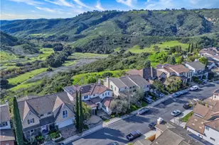 20 Vermilion Cliffs, Aliso Viejo, CA 92656 - Photo 53