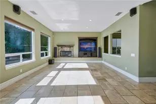 20 Vermilion Cliffs, Aliso Viejo, CA 92656 - Photo 5