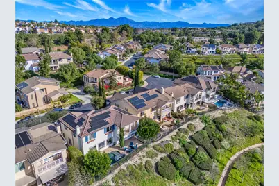 20 Vermilion Cliffs, Aliso Viejo, CA 92656 - Photo 5