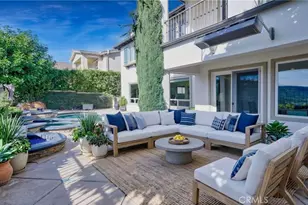 20 Vermilion Cliffs, Aliso Viejo, CA 92656 - Photo 39