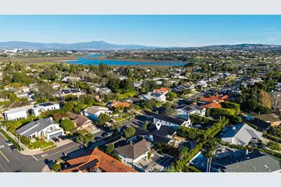 2437 Windward, Newport Beach, CA 92660 - Photo 41