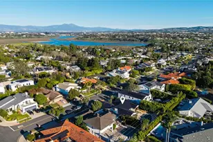 2437 Windward, Newport Beach, CA 92660 - Photo 41