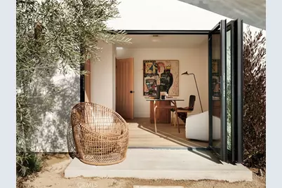 2437 Windward, Newport Beach, CA 92660 - Photo 27