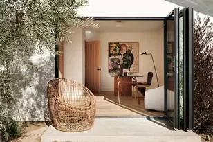 2437 Windward, Newport Beach, CA 92660 - Photo 27