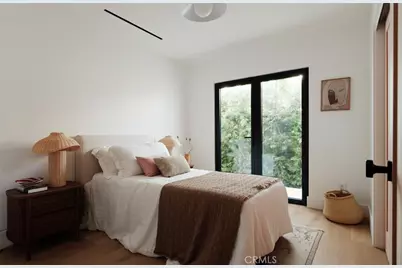 2437 Windward, Newport Beach, CA 92660 - Photo 23