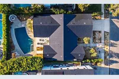 2437 Windward, Newport Beach, CA 92660 - Photo 37