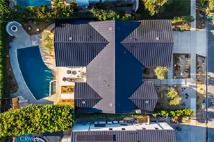 2437 Windward, Newport Beach, CA 92660 - Photo 37