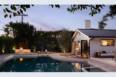 2437 Windward, Newport Beach, CA 92660 - Photo 3