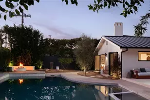 2437 Windward, Newport Beach, CA 92660 - Photo 3