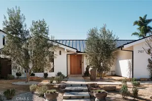 2437 Windward, Newport Beach, CA 92660 - Photo 5