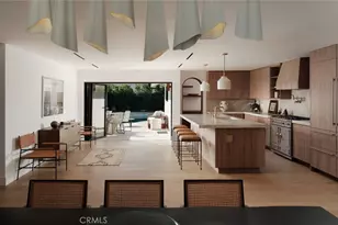 2437 Windward, Newport Beach, CA 92660 - Photo 13