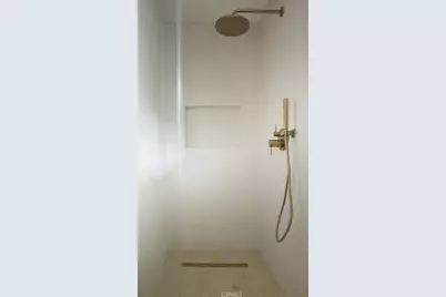 2437 Windward, Newport Beach, CA 92660 - Photo 29