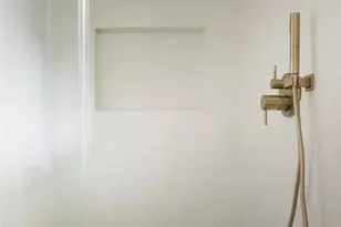 2437 Windward, Newport Beach, CA 92660 - Photo 29