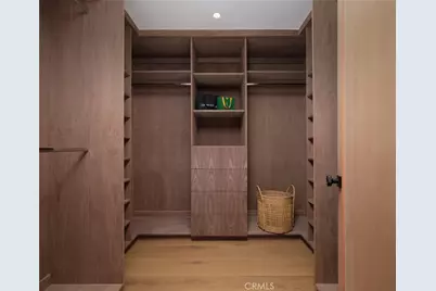 2437 Windward, Newport Beach, CA 92660 - Photo 21