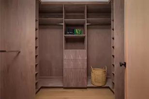 2437 Windward, Newport Beach, CA 92660 - Photo 21