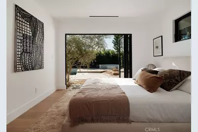 2437 Windward, Newport Beach, CA 92660 - Photo 25