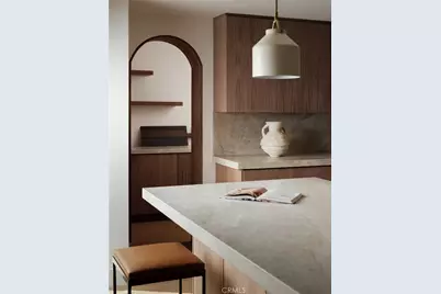 2437 Windward, Newport Beach, CA 92660 - Photo 11