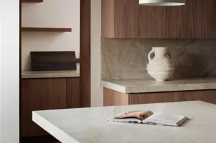 2437 Windward, Newport Beach, CA 92660 - Photo 11