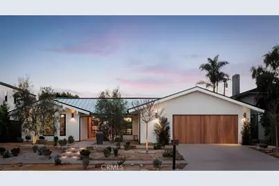 2437 Windward, Newport Beach, CA 92660 - Photo 1